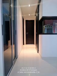 platinum-edge photo thumbnail #7